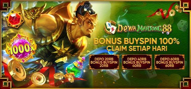 Login Jackpot Populer: Akses Game Slot Terbaik!