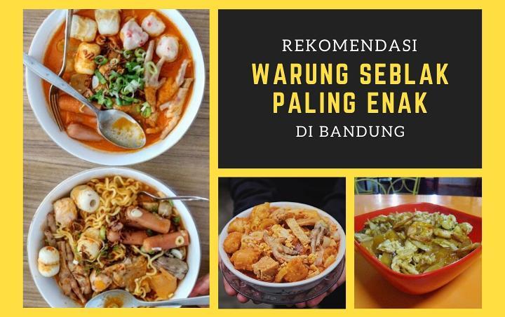 Rahasia Pedas Habanero Rupiah: Manfaat dan Kelezatan yang Menggiurkan