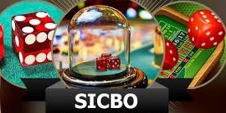 Situs Alternatif Sicbo Terpercaya untuk Anda