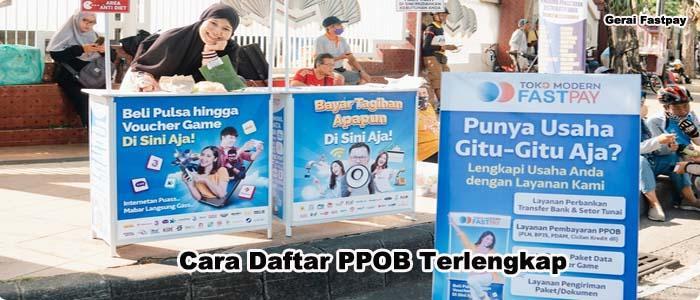 Daftar Depo Pulsa BRI: Info lengkap dan Update Terbaru