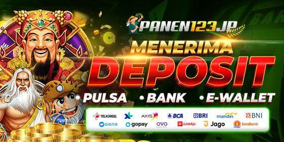 Login Casino Tergacor: Tempat Bermain Judi Online Terbaik!