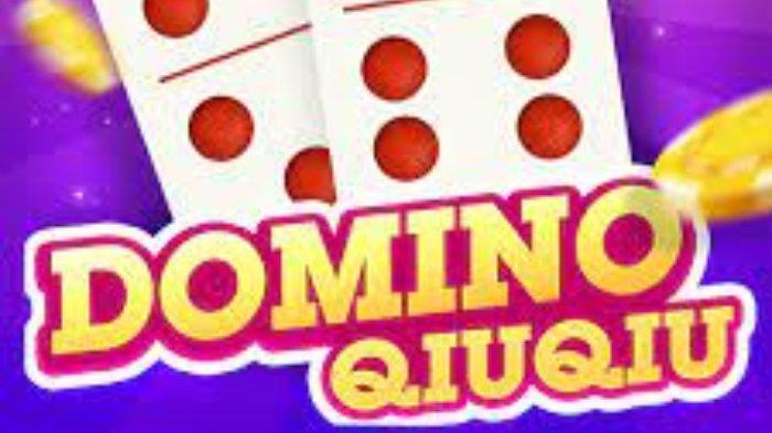 Agen Domino Online Dengan Saldo Gratis Terbaik