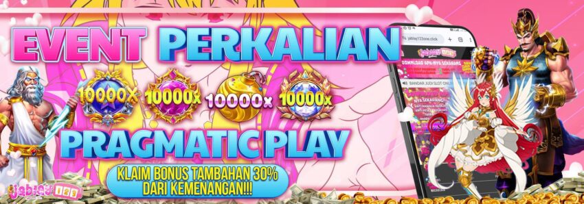 Casino Terjamin: Tempat Bermain Judi Online Terpercaya