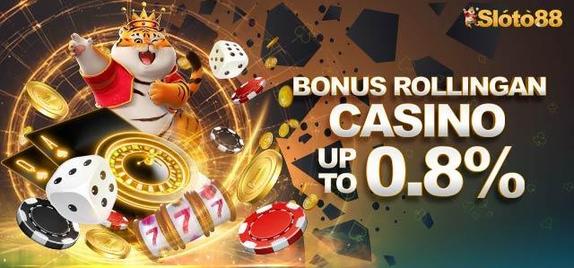 Daftar Casino Terjitu di Indonesia: Tempat Bermain Terbaik untuk Anda