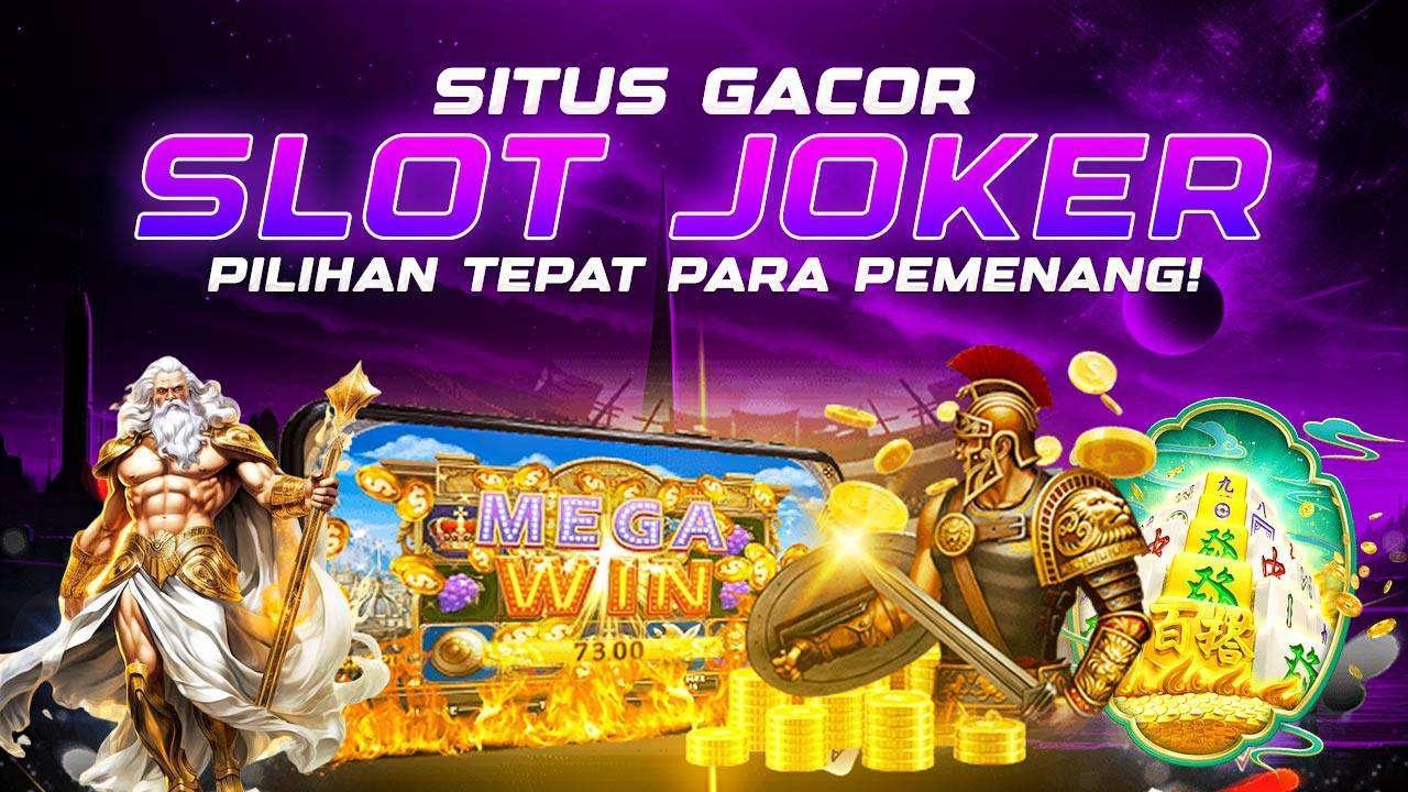 Tips dan Trik Mendapatkan Depo 5k Tergacor dengan Mudah