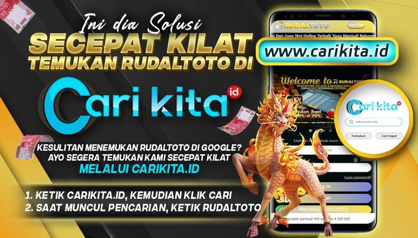 Togel Tergacor: Tips Jitu Menang Togel Online Terpercaya