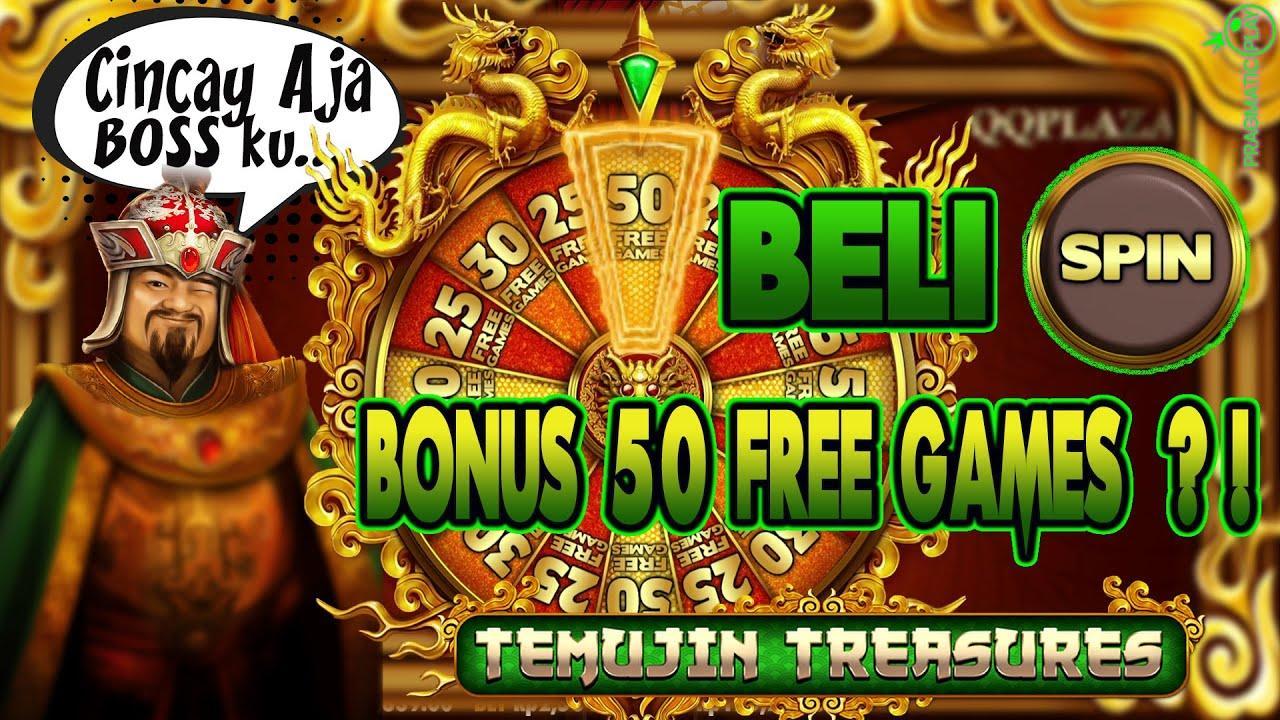 Permainan Sicbo BRI: Panduan, Tips, dan Trik Terbaik