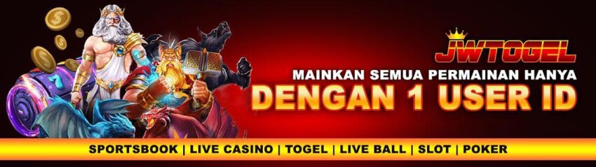 Agen Sicbo Anti Rungkat: Tempat Terbaik Bermain Sicbo Online