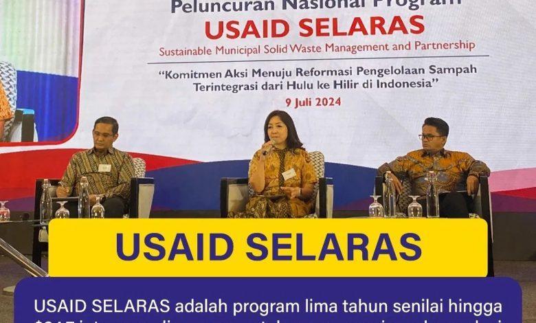 Agen Bonanza Anti Rungkat: Penanganan Efektif untuk Masalah Rambut