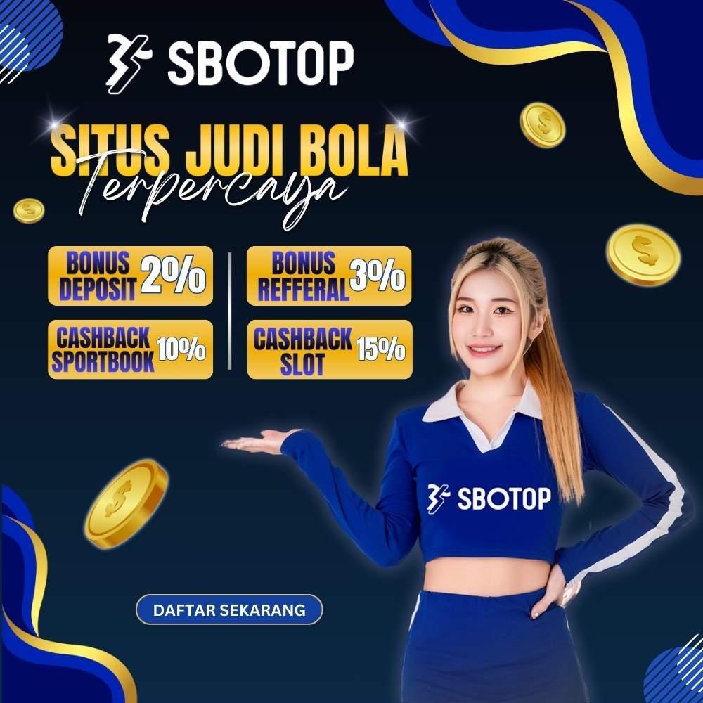 Situs Casino Alternatif Terbaik untuk Pemain Indonesia