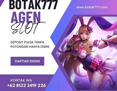 Agen Gacor Online Terbaik untuk Prediksi Togel