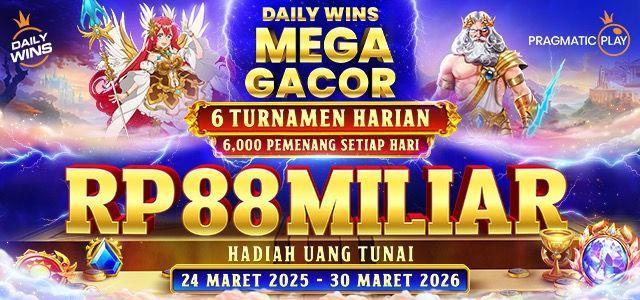 Login Habanero Alternatif: Solusi Mudah Akses ke Platform Permainan Online