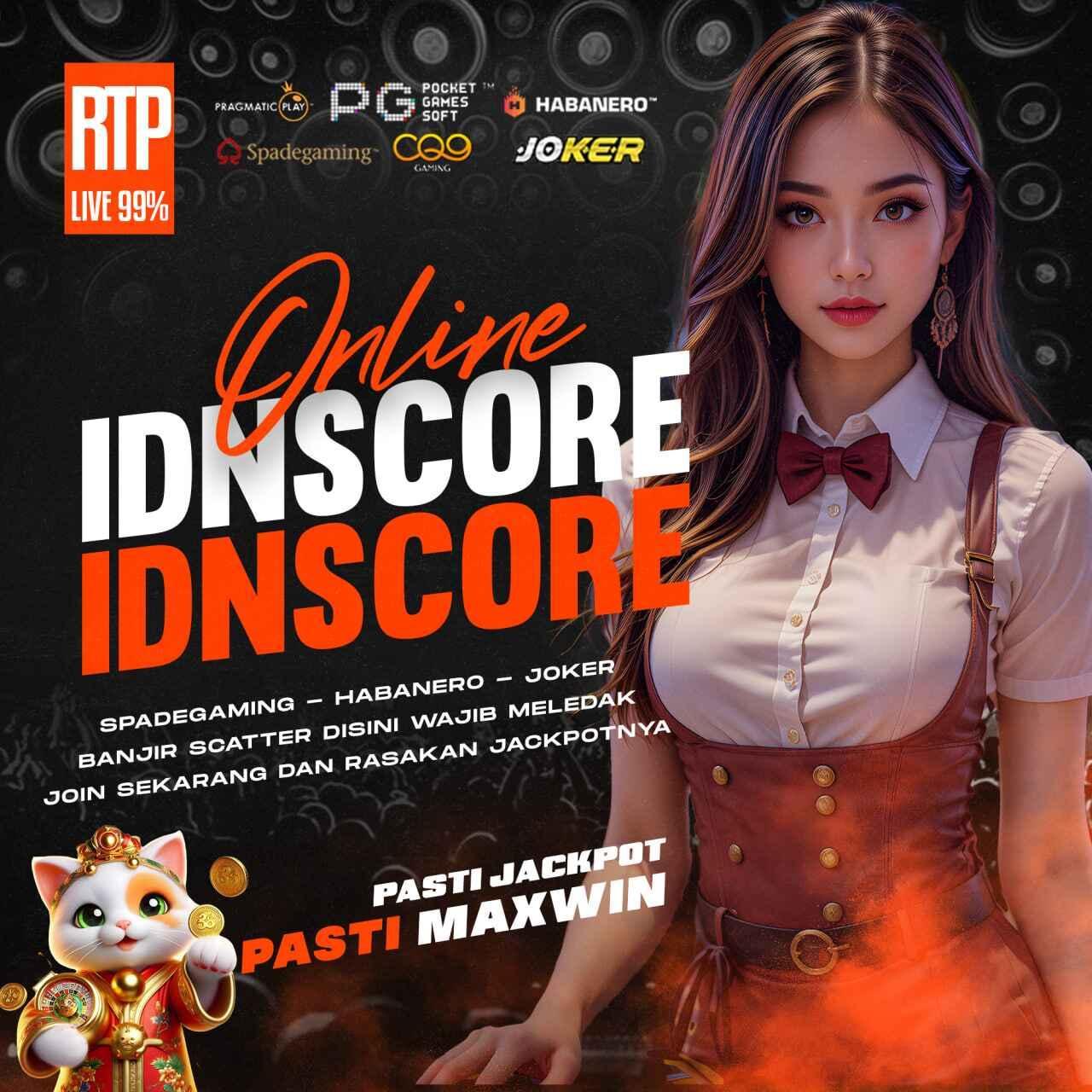 Login Jackpot Terjitu: Rahasia Menang Jackpot Online