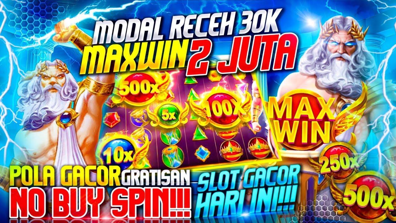 Tips Login Tergacor: Cara Mudah Mengoptimalkan Proses Login Anda
