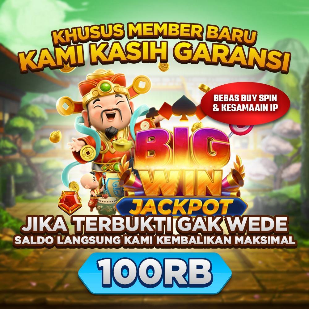 Bermain Judi Rupiah Online Terpercaya dan Mudah