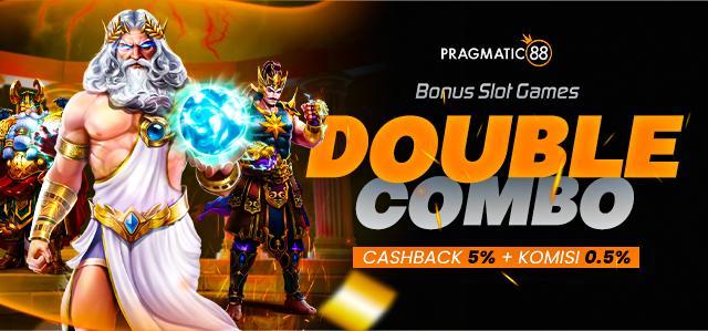 Login Habanero Alternatif: Solusi Mudah Akses ke Platform Permainan Online