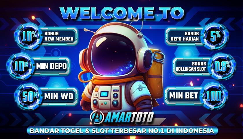 Bandar Depo 10k Online Terpercaya & Mudah Akses