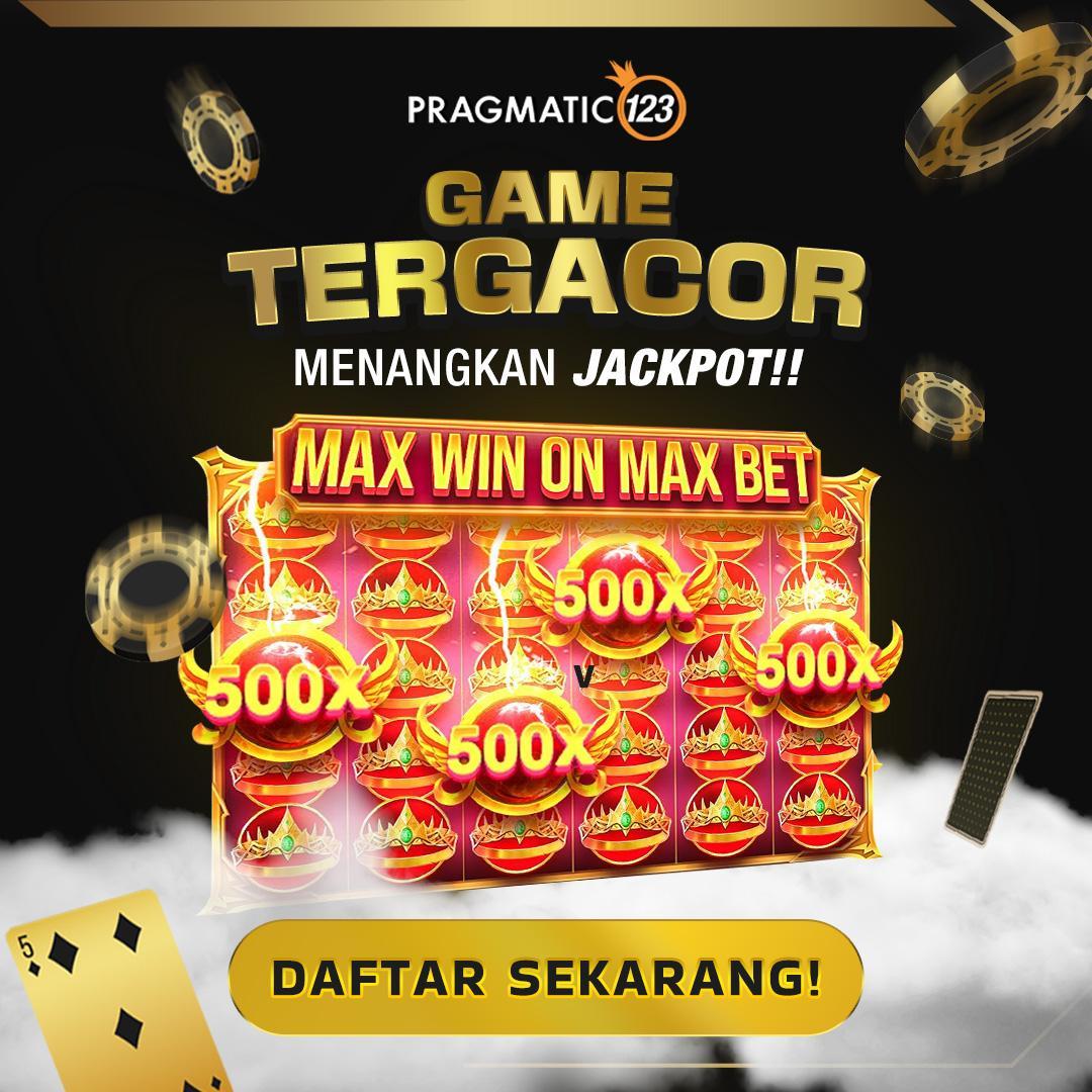 Daftar Gacor Uang Asli: Situs Terbaik untuk Bermain dan Menang