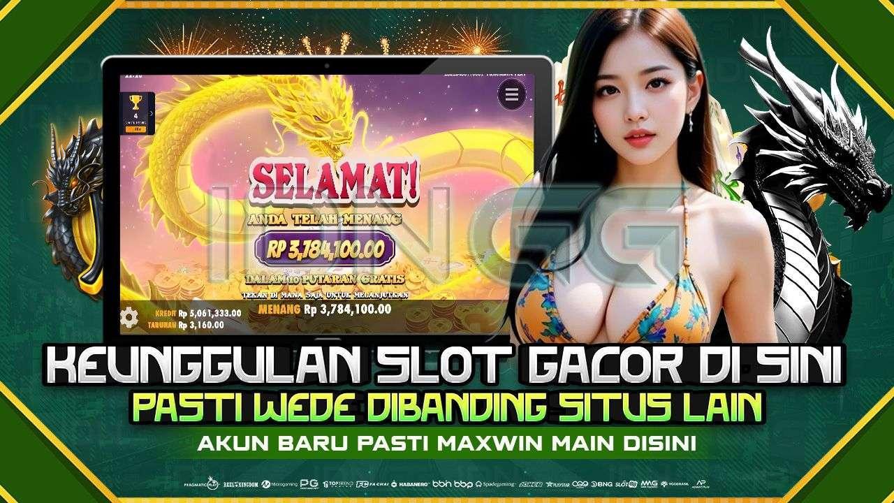 Akun Sbobet Tergacor: Tips dan Trik Menang Taruhan Terbaik
