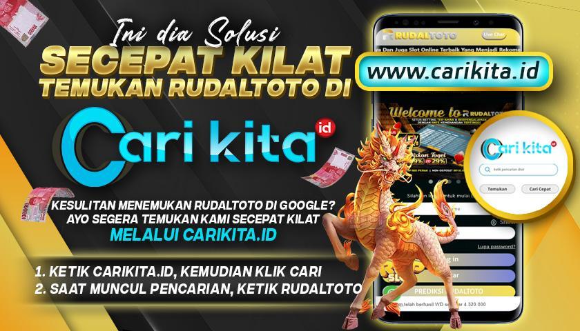 Login Togel Tergacor: Akses Mudah dan Tepat