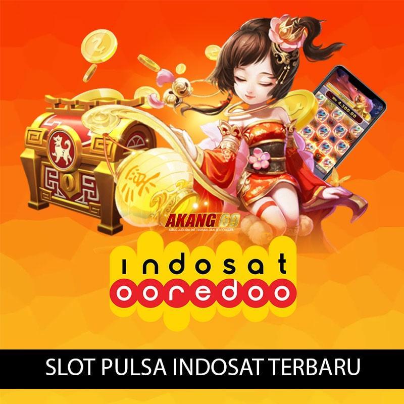 6 Cara Membuat Akun Depo Pulsa Tergacor Dengan Mudah