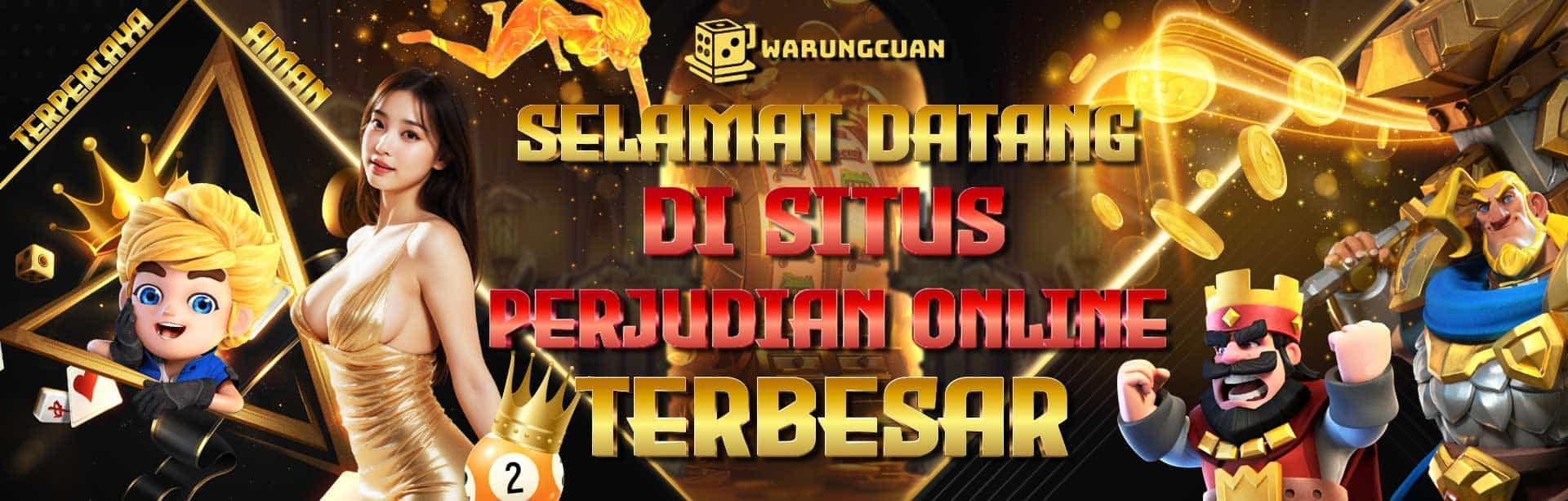 7 Situs Login Habanero Terbaik untuk Pengalaman Bermain Terbaik