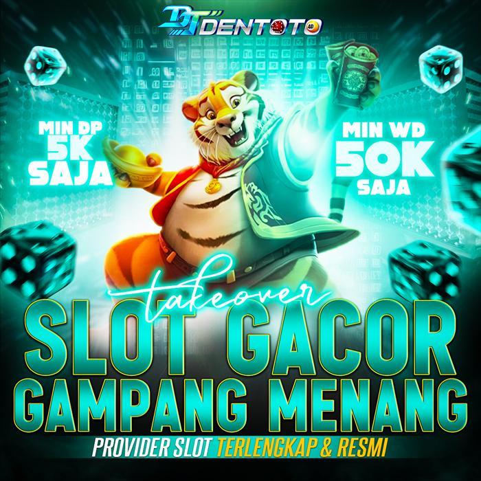 Bandar Togel Dengan Saldo Gratis Terbaik