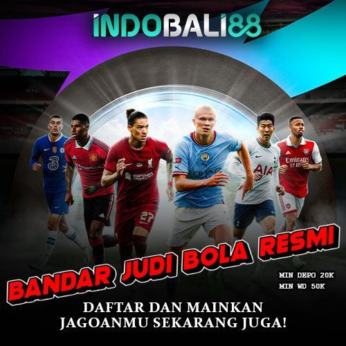 Daftar Sbobet Online Terbaik dan Terpercaya di Indonesia